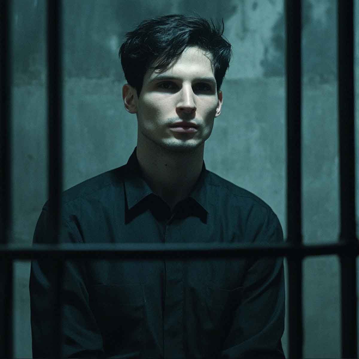 The EU’s growing obsession with censorship: Arrest of Telegram founder Pavel Durov signals a threat to digital freedom